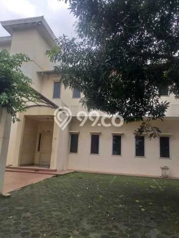 Unit Kantor Dijual di Pasar Minggu Jakarta Selatan 900m2 Unit Kantor Dijual di Pasar Minggu Jakarta Selatan 900m2