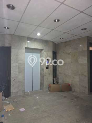 AREA KOMERSIAL! Kantor di Menteng, Luas 3300m2m², Posisi Premium AREA KOMERSIAL! Kantor di Menteng, Luas 3300m2m², Posisi Premium