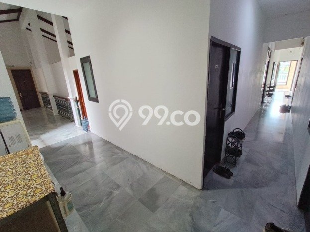 Dijual Rumah Kost di Duren Tiga, Jakarta Selatan, 15 KT, 15 KM, Bangunan 125m2 Dijual Rumah Kost di Duren Tiga, Jakarta Selatan, 15 KT, 15 KM, Bangunan 125m2