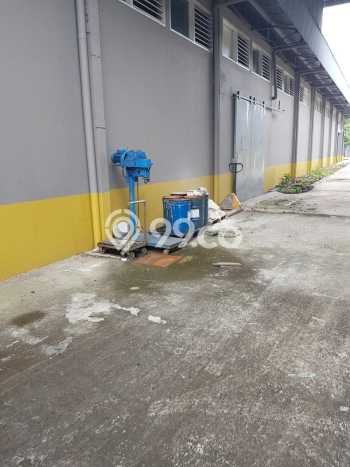 Jual Gudang Kawasan Cakung, Luas 3000m2m², Area Berkembang, Jalan Utama Jual Gudang Kawasan Cakung, Luas 3000m2m², Area Berkembang, Jalan Utama
