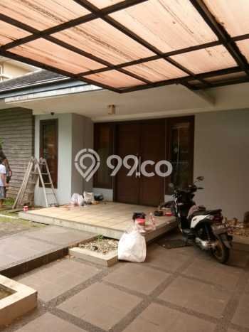 NEW LISTING! Rumah di Kebayoran Baru, Ready, 4 KT, Akses Kebayoran Baru, Jakarta Selatan, Jakarta Selatan, Luas 800m2m² Bangunan 600m2m² NEW LISTING! Rumah di Kebayoran Baru, Ready, 4 KT, Akses Kebayoran Baru, Jakarta Selatan, Jakarta Selatan, Luas 800m2m² Bangunan 600m2m²