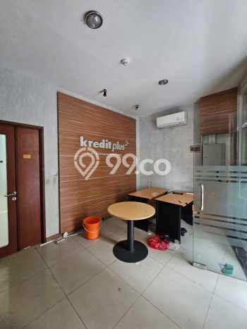 Ruko Favorit Dijual di Tebet Jakarta Selatan Area Pusat Bisnis Ruko Favorit Dijual di Tebet Jakarta Selatan Area Pusat Bisnis