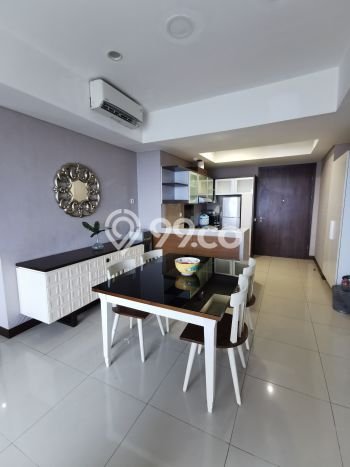 BEST PRICE! Apartemen Kawasan , 1 KM, Luas 74m2m² BEST PRICE! Apartemen Kawasan , 1 KM, Luas 74m2m²