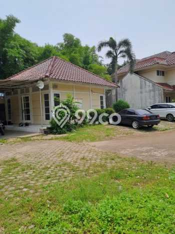 Tanah Strategis Dijual di Kebayoran Baru Jakarta Selatan 2859m2 Tanah Strategis Dijual di Kebayoran Baru Jakarta Selatan 2859m2