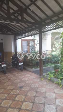 Hot Offer Hunian Mewah Ideal dan Luas di Kebayoran Lama, Jakarta Selatan Hot Offer Hunian Mewah Ideal dan Luas di Kebayoran Lama, Jakarta Selatan