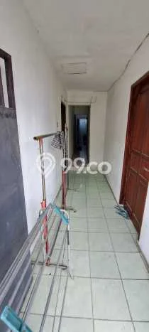 Rumah Kost Dijual di Pasar Minggu, Jakarta Selatan dengan 20 Kamar Tidur, 20 Kamar Mandi Rumah Kost Dijual di Pasar Minggu, Jakarta Selatan dengan 20 Kamar Tidur, 20 Kamar Mandi