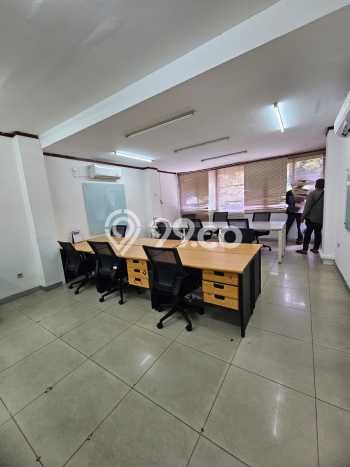 Unit Ruko Dijual di Kebayoran Baru Jakarta Selatan Luas Bangunan 257m2 Unit Ruko Dijual di Kebayoran Baru Jakarta Selatan Luas Bangunan 257m2