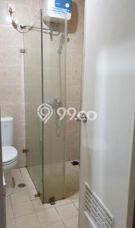 Apartemen Terawat Dijual di Jakarta Pusat Spesifikasi 1 KT, 1 KM Apartemen Terawat Dijual di Jakarta Pusat Spesifikasi 1 KT, 1 KM