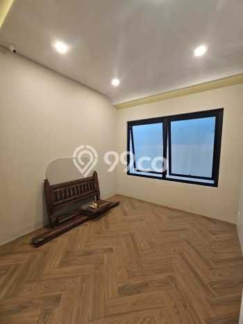 Sewa Rumah Minimalis di Kebayoran Baru Siap Huni dan Kondisi Bagus Sewa Rumah Minimalis di Kebayoran Baru Siap Huni dan Kondisi Bagus