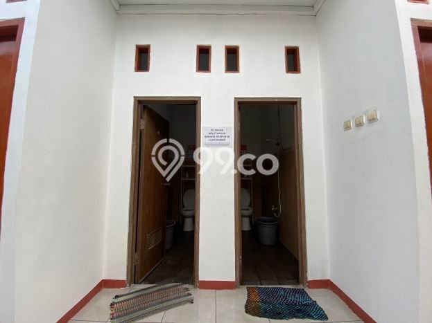 For Sale! Premium House LT 1053m2 Desain Elegan di Gandaria For Sale! Premium House LT 1053m2 Desain Elegan di Gandaria