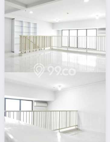 Unit Apartemen Luxury Dijual di Tebet dengan 0 Kamar Tidur Unit Apartemen Luxury Dijual di Tebet dengan 0 Kamar Tidur