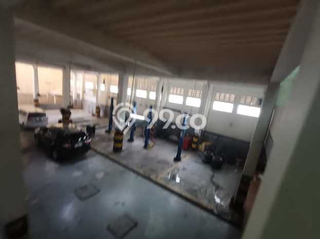 Disewakan Kantor Strategis Kawasan , Luas 3000m2m², Area Bisnis, Jalan Bagus Disewakan Kantor Strategis Kawasan , Luas 3000m2m², Area Bisnis, Jalan Bagus