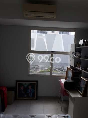 Dijual Apartemen 1 KT & 1 KM di Tangerang Lokasi Strategis Dijual Apartemen 1 KT & 1 KM di Tangerang Lokasi Strategis