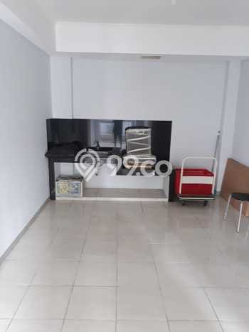 Dijual Apartemen 1 KT & 1 KM di Tangerang Lokasi Strategis Dijual Apartemen 1 KT & 1 KM di Tangerang Lokasi Strategis