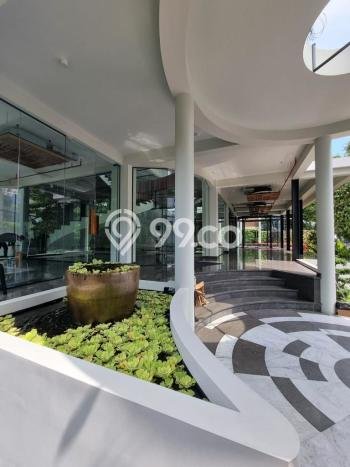 Unit Kantor Dijual di Kebayoran Baru Jakarta Selatan Luas Tanah 609m2, Luas Bangunan 3500m2 Unit Kantor Dijual di Kebayoran Baru Jakarta Selatan Luas Tanah 609m2, Luas Bangunan 3500m2