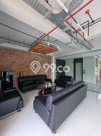 Unit Kantor Dijual di Kebayoran Baru Jakarta Selatan Luas Tanah 609m2, Luas Bangunan 3500m2 Unit Kantor Dijual di Kebayoran Baru Jakarta Selatan Luas Tanah 609m2, Luas Bangunan 3500m2