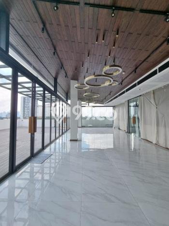 Unit Kantor Dijual di Kebayoran Baru Jakarta Selatan Luas Tanah 609m2, Luas Bangunan 3500m2 Unit Kantor Dijual di Kebayoran Baru Jakarta Selatan Luas Tanah 609m2, Luas Bangunan 3500m2