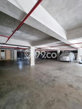 Unit Kantor Dijual di Kebayoran Baru Jakarta Selatan Luas Tanah 609m2, Luas Bangunan 3500m2 Unit Kantor Dijual di Kebayoran Baru Jakarta Selatan Luas Tanah 609m2, Luas Bangunan 3500m2