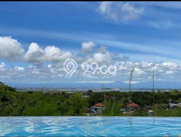Komersial Dijual di Badung LT 1600m2 & LB 1600m2 Lokasi Terbaik! Komersial Dijual di Badung LT 1600m2 & LB 1600m2 Lokasi Terbaik!