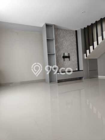Jarang Ada! Rumah Kontrakan 2 Kamar Bagus Siap Huni Pecatu Jarang Ada! Rumah Kontrakan 2 Kamar Bagus Siap Huni Pecatu