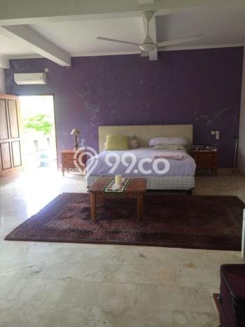 Komersial Dijual di Prime Area Badung Luas 2000m2 Komersial Dijual di Prime Area Badung Luas 2000m2