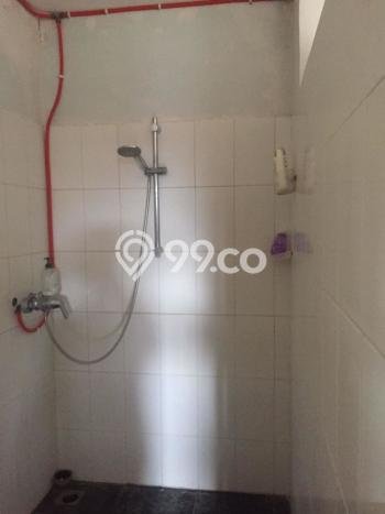 Komersial Dijual di Prime Area Badung Luas 2000m2 Komersial Dijual di Prime Area Badung Luas 2000m2