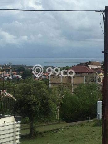 Komersial Dijual di Prime Area Badung Luas 2000m2 Komersial Dijual di Prime Area Badung Luas 2000m2