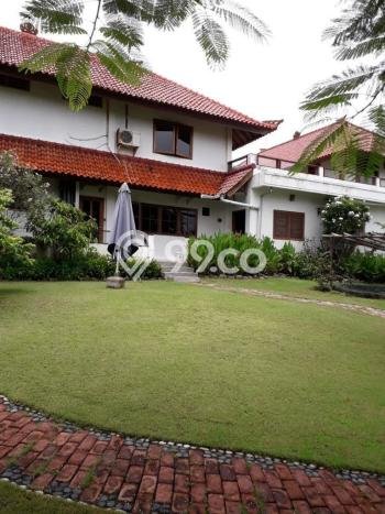 Komersial Dijual di Prime Area Badung Luas 2000m2 Komersial Dijual di Prime Area Badung Luas 2000m2