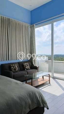 Unit Komersial Dijual di Badung LT 282m2 & LB 400m2 Unit Komersial Dijual di Badung LT 282m2 & LB 400m2
