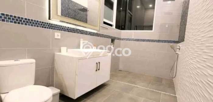 Unit Komersial Dijual di Badung LT 282m2 & LB 400m2 Unit Komersial Dijual di Badung LT 282m2 & LB 400m2