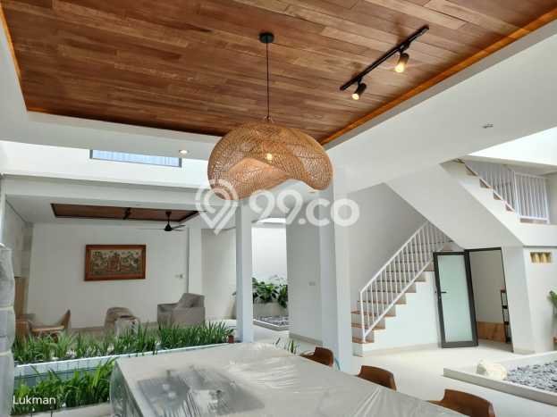 Komersial Dijual di Prime Area Badung Luas 170m2 Komersial Dijual di Prime Area Badung Luas 170m2