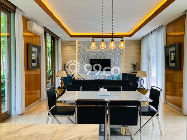 Dijual! Komersial di Goa Gong Badung LT 606m2 / LB 606m2 Kawasan Strategis Dijual! Komersial di Goa Gong Badung LT 606m2 / LB 606m2 Kawasan Strategis