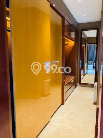 Dijual! Komersial di Goa Gong Badung LT 606m2 / LB 606m2 Kawasan Strategis Dijual! Komersial di Goa Gong Badung LT 606m2 / LB 606m2 Kawasan Strategis