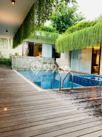 Dijual! Komersial di Goa Gong Badung LT 606m2 / LB 606m2 Kawasan Strategis Dijual! Komersial di Goa Gong Badung LT 606m2 / LB 606m2 Kawasan Strategis