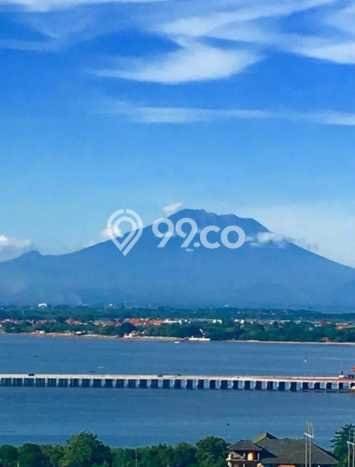 Komersial Bagus Dijual LB 135000m2 Lokasi Strategis Badung Area Cocok untuk Berbisnis Komersial Bagus Dijual LB 135000m2 Lokasi Strategis Badung Area Cocok untuk Berbisnis