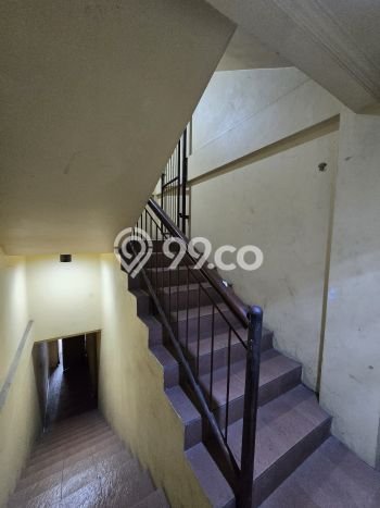 FOR SALE! Komersial di Kebayoran Baru Jakarta Selatan, LT 475m2, LB 1608m2 FOR SALE! Komersial di Kebayoran Baru Jakarta Selatan, LT 475m2, LB 1608m2