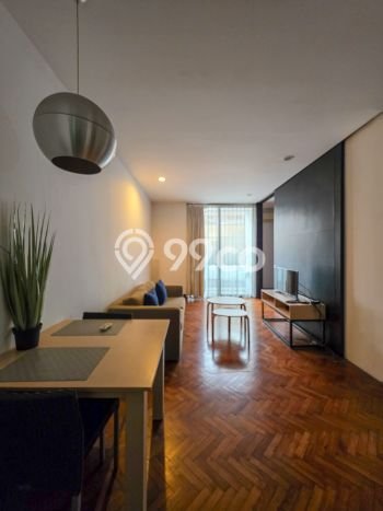 FOR SALE Kost 5 Kamar, 5 Kamar Mandi di Kebayoran Baru, Jakarta Selatan, Luas 500m2 FOR SALE Kost 5 Kamar, 5 Kamar Mandi di Kebayoran Baru, Jakarta Selatan, Luas 500m2
