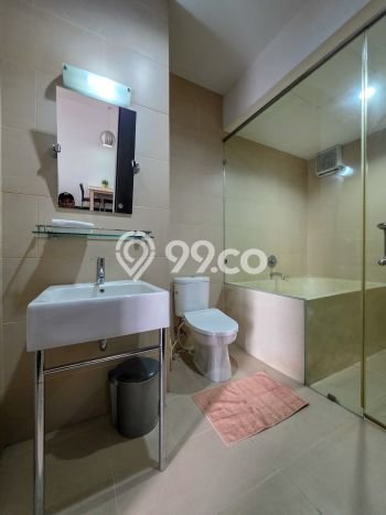 FOR SALE Kost 5 Kamar, 5 Kamar Mandi di Kebayoran Baru, Jakarta Selatan, Luas 500m2 FOR SALE Kost 5 Kamar, 5 Kamar Mandi di Kebayoran Baru, Jakarta Selatan, Luas 500m2