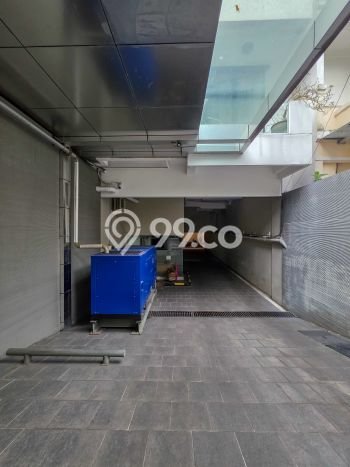 FOR SALE Kost 5 Kamar, 5 Kamar Mandi di Kebayoran Baru, Jakarta Selatan, Luas 500m2 FOR SALE Kost 5 Kamar, 5 Kamar Mandi di Kebayoran Baru, Jakarta Selatan, Luas 500m2