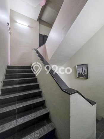 FOR SALE Kost 5 Kamar, 5 Kamar Mandi di Kebayoran Baru, Jakarta Selatan, Luas 500m2 FOR SALE Kost 5 Kamar, 5 Kamar Mandi di Kebayoran Baru, Jakarta Selatan, Luas 500m2