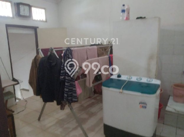 Jual Rumah Eksklusif 2 KT di Harapan Indah, Bekasi Jual Rumah Eksklusif 2 KT di Harapan Indah, Bekasi