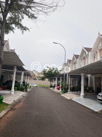 Dijual Cepat Rumah Bagus Siap Huni LB 120m2 di Cakung, Jakarta Timur Dijual Cepat Rumah Bagus Siap Huni LB 120m2 di Cakung, Jakarta Timur