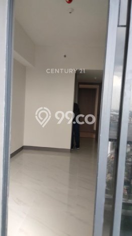Hunian Apartemen Strategis untuk Dijual di Bekasi dengan 0 Kamar Hunian Apartemen Strategis untuk Dijual di Bekasi dengan 0 Kamar