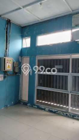 Lokasi Strategis! Dijual Gudang Bisnis di Pulo Gadung, Jakarta Timur Kondisi Bagus Lokasi Strategis! Dijual Gudang Bisnis di Pulo Gadung, Jakarta Timur Kondisi Bagus