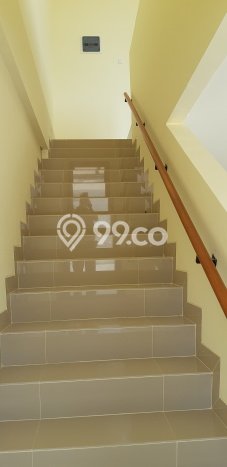 Unit Ruko Tersedia di Harapan Indah Spesifikasi LB 112m2 Unit Ruko Tersedia di Harapan Indah Spesifikasi LB 112m2