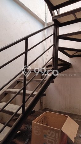 Unit Ruko Dijual di Kelapa Gading Jakarta Utara Luas Bangunan 208m2 Unit Ruko Dijual di Kelapa Gading Jakarta Utara Luas Bangunan 208m2