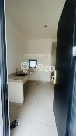 For Sale Rumah 2 Kamar Lokasi Ideal Bagus dan Strategis di Cakung For Sale Rumah 2 Kamar Lokasi Ideal Bagus dan Strategis di Cakung