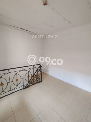 Jual Rumah Modern 3 KT di Harapan Indah, Bekasi Jual Rumah Modern 3 KT di Harapan Indah, Bekasi