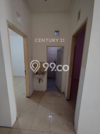 Jual Rumah Modern 3 KT di Harapan Indah, Bekasi Jual Rumah Modern 3 KT di Harapan Indah, Bekasi