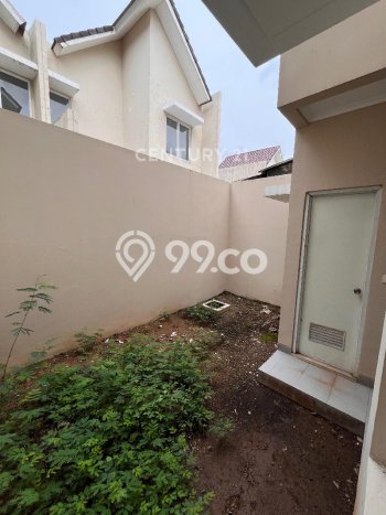 Dijual Cepat Rumah Bagus Siap Huni LB 120m2 di Cakung, Jakarta Timur Dijual Cepat Rumah Bagus Siap Huni LB 120m2 di Cakung, Jakarta Timur